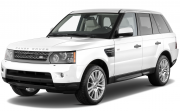 Land Rover Range Rover Sport 2005-2013